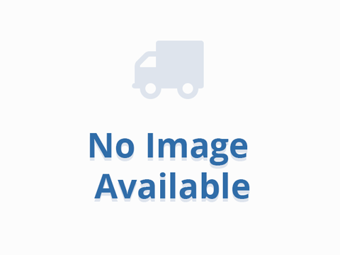 2023 GMC Canyon Crew Cab 4WD Pickup for sale #D2530A - photo 1